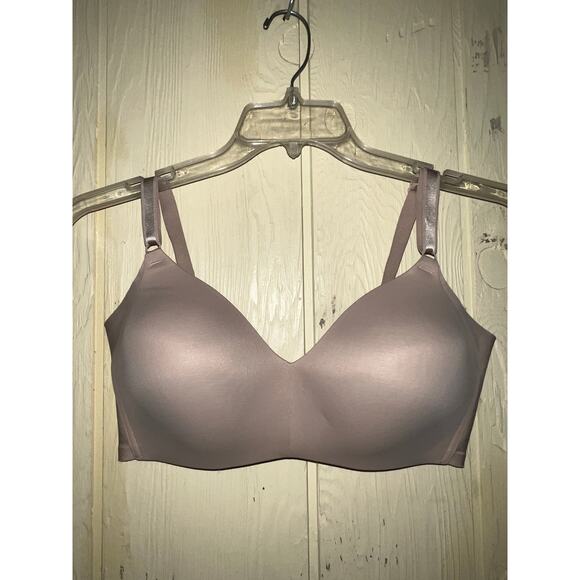 2-Warners No Side Effects Bras - Picture 6 of 9